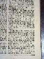 Post-Revolutionary War Magazine...Cave Exploration... - John Adams meets the King of England... - Image 8