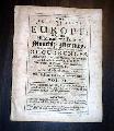 Europe in 1700... - Image 2