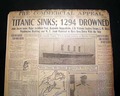 Sinking of the Titanic: one of the best... - Image 3