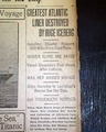 Sinking of the Titanic: one of the best... - Image 4