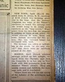 Sinking of the Titanic: one of the best... - Image 5