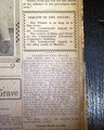 Sinking of the Titanic: one of the best... - Image 6