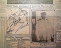 Sinking of the Titanic: one of the best... - Image 7