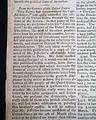 Thomas Paine and Thoms Jefferson... - Image 1