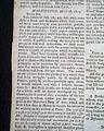 Thomas Paine and Thoms Jefferson... - Image 2
