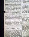 Thomas Paine and Thoms Jefferson... - Image 3