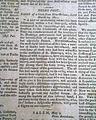 Thomas Paine and Thoms Jefferson... - Image 4