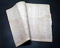 Thomas Paine and Thoms Jefferson... - Image 5
