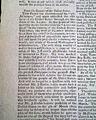 Thomas Paine and Thoms Jefferson... - Image 1