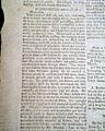 Thomas Paine and Thoms Jefferson... - Image 2