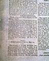 Thomas Paine and Thoms Jefferson... - Image 3