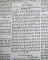 Thomas Paine and Thoms Jefferson... - Image 4