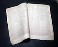 Thomas Paine and Thoms Jefferson... - Image 5
