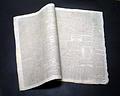 William Cobbett's famous newspaper... - Image 4