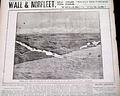 Short-lived title from Texas...   Large map of the Brazos... - Image 2