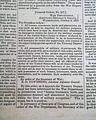 The famous anti-slavery newspaper... - Image 5