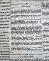 The famous anti-slavery newspaper... - Image 8
