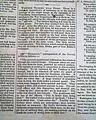 The famous anti-slavery newspaper... - Image 9