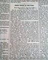 The famous anti-slavery newspaper... - Image 11