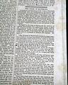 The famous anti-slavery newspaper... - Image 13