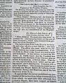 News that Andrew Jackson was victorious at New Orleans... - Image 2