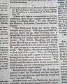 News that Andrew Jackson was victorious at New Orleans... - Image 3