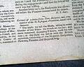 News that Andrew Jackson was victorious at New Orleans... - Image 4