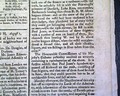 Mention of John Paul Jones... - Image 1