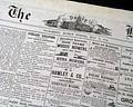 Still printing over 160 years later... - Image 1