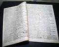 Still printing over 160 years later... - Image 3