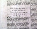 Establishing a mint in New York... - Image 1