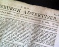 Establishing a mint in New York... - Image 2