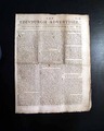 Establishing a mint in New York... - Image 3