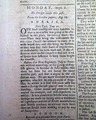 Establishing a mint in New York... - Image 4