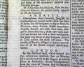 Establishing a mint in New York... - Image 5