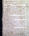 Predicting the coming Revolutionary War...   The Regulators of North Carolina... - Image 4