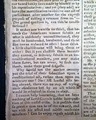 Predicting the coming Revolutionary War...   The Regulators of North Carolina... - Image 5