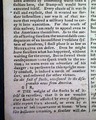 Predicting the coming Revolutionary War...   The Regulators of North Carolina... - Image 9
