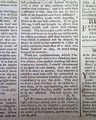 Predicting the coming Revolutionary War...   The Regulators of North Carolina... - Image 10