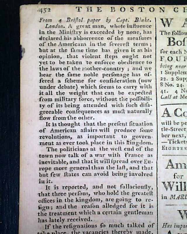 Regulator Battle In North Carolina at Ryan Shreve blog