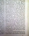 Predicting the coming Revolutionary War...   The Regulators of North Carolina... - Image 12