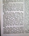 Predicting the coming Revolutionary War...   The Regulators of North Carolina... - Image 14