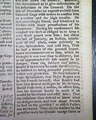 Predicting the coming Revolutionary War...   The Regulators of North Carolina... - Image 16