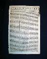Events from the closing days of the Revolutionary War... -  - Image 2