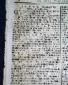 Events from the closing days of the Revolutionary War... -  - Image 3