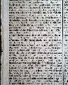 Events from the closing days of the Revolutionary War... -  - Image 4