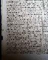 Events from the closing days of the Revolutionary War... -  - Image 5