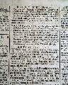 Events from the closing days of the Revolutionary War... -  - Image 6