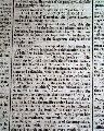 Events from the closing days of the Revolutionary War... -  - Image 7