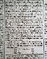 Events from the closing days of the Revolutionary War... -  - Image 8